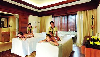 Le Jadis Beach Resort & Wellness - Managed by Banyan Tree