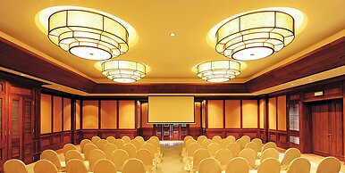 Le Jadis Beach Resort & Wellness - Managed by Banyan Tree