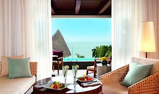 Le Jadis Beach Resort & Wellness - Managed by Banyan Tree