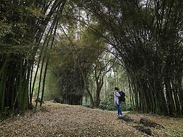 The Serai Chikmagalur