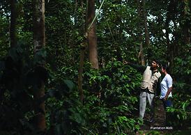 The Serai Chikmagalur