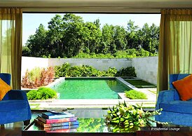 The Serai Chikmagalur