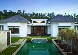 The Serai Chikmagalur