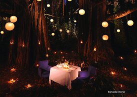 The Serai Chikmagalur