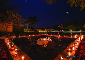 The Serai Chikmagalur