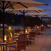 The Serai Chikmagalur