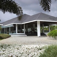 The Serai Chikmagalur