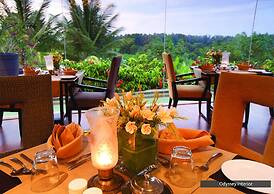 The Serai Chikmagalur