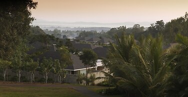 The Serai Chikmagalur