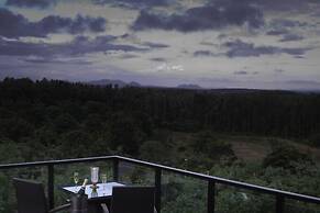 The Serai Chikmagalur