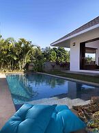 The Serai Chikmagalur