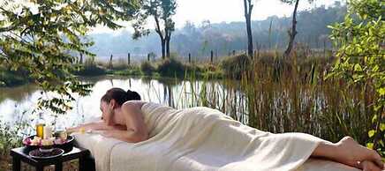 The Serai Chikmagalur