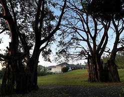 The Serai Chikmagalur
