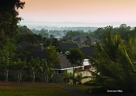 The Serai Chikmagalur