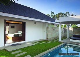 The Serai Chikmagalur