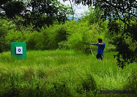 The Serai Chikmagalur