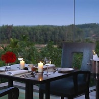 The Serai Chikmagalur