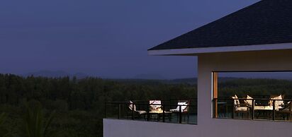 The Serai Chikmagalur