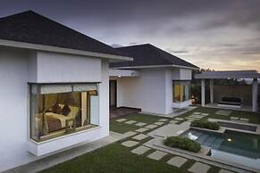 The Serai Chikmagalur