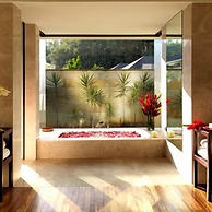 The Serai Chikmagalur