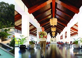 The Serai Chikmagalur