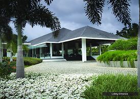 The Serai Chikmagalur