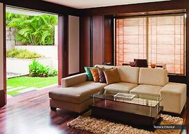 The Serai Chikmagalur