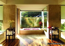 The Serai Chikmagalur