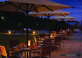 The Serai Chikmagalur