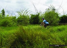 The Serai Chikmagalur