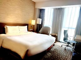 Radisson Hotel Tianjin Aqua City