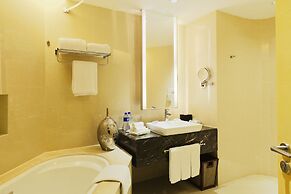 Radisson Hotel Tianjin Aqua City