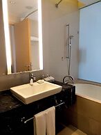 Radisson Hotel Tianjin Aqua City