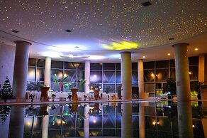 Radisson Hotel Tianjin Aqua City