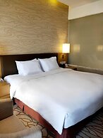 Radisson Hotel Tianjin Aqua City