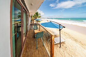 Cormorant Beach House