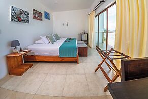 Cormorant Beach House