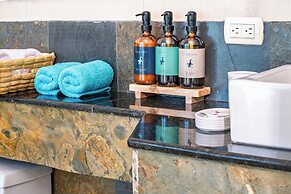 Cormorant Beach House