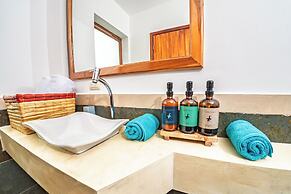 Cormorant Beach House