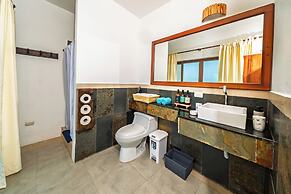 Cormorant Beach House