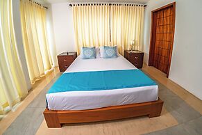 Cormorant Beach House