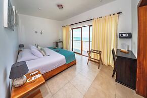 Cormorant Beach House