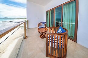 Cormorant Beach House