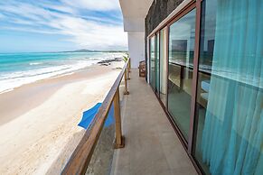 Cormorant Beach House