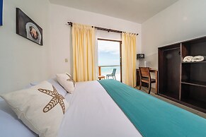 Cormorant Beach House