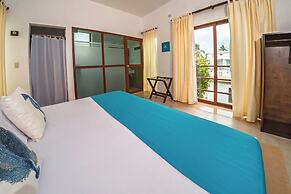 Cormorant Beach House