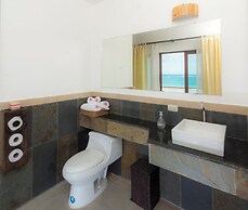 Cormorant Beach House