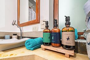 Cormorant Beach House