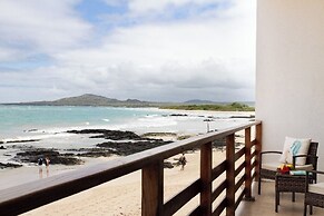 Cormorant Beach House