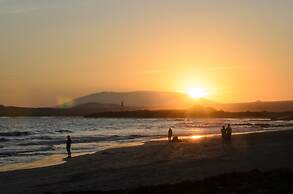 Cormorant Beach House